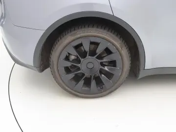 TESLA Model Y Long Range AWD 75kWh 351pk 94.3% SoH [ A