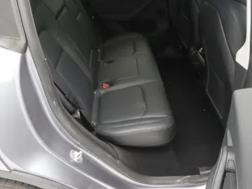 TESLA Model Y Long Range AWD 75kWh 351pk 94.3% SoH [ A