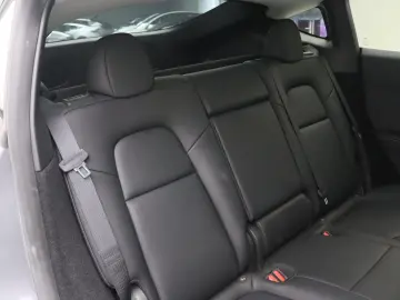 TESLA Model Y Long Range AWD 75kWh 351pk 94.3% SoH [ A