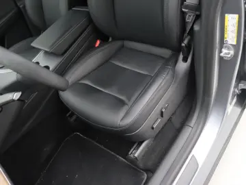 TESLA Model Y Long Range AWD 75kWh 351pk 94.3% SoH [ A