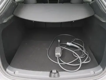 TESLA Model Y Long Range AWD 75kWh 351pk 94.3% SoH [ A