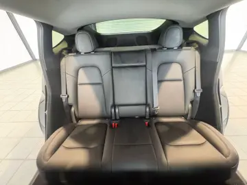 TESLA Model Y Dual AWD Pano CarPlay LED