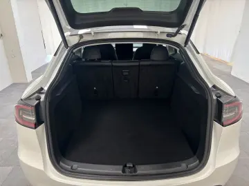 TESLA Model Y AWD WäPu CAM LED Pano