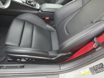 PORSCHE 992.2 GTS Inno Kreide Volleder VOLL UVP 215´€