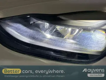 TESLA Model Y Long Range Dual Motor AWD