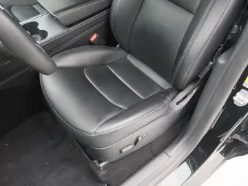 TESLA Model Y Long Range AWD 75kWh 351pk 93.2% SoH [ T