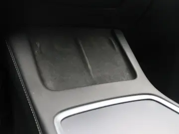 TESLA Model Y Long Range AWD 75kWh 351pk 93.2% SoH [ T