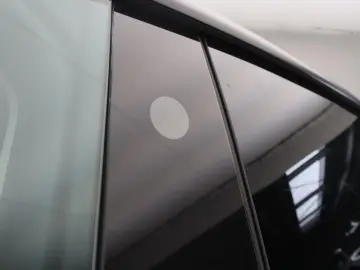 TESLA Model Y Long Range AWD 75kWh 351pk 93.2% SoH [ T