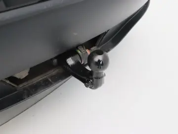 TESLA Model Y Long Range AWD 75kWh 351pk 93.2% SoH [ T