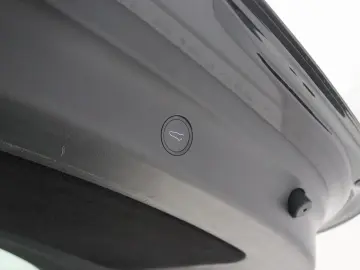 TESLA Model Y Long Range AWD 75kWh 351pk 93.2% SoH [ T