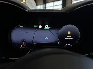 ALFA ROMEO Tonale Edizione Speciale Q4 Plug-In-Hybrid AWD