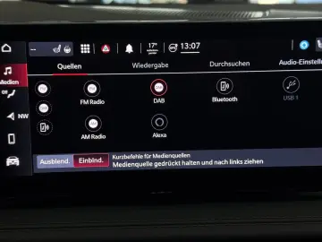 ALFA ROMEO Tonale Edizione Speciale Q4 Plug-In-Hybrid AWD