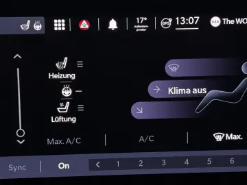 ALFA ROMEO Tonale Edizione Speciale Q4 Plug-In-Hybrid AWD