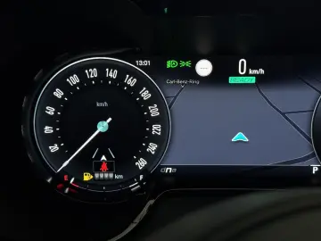 ALFA ROMEO Tonale Edizione Speciale Q4 Plug-In-Hybrid AWD