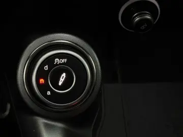 ALFA ROMEO Tonale Edizione Speciale Q4 Plug-In-Hybrid AWD