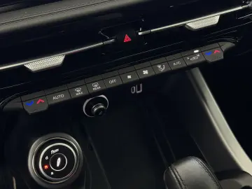 ALFA ROMEO Tonale Edizione Speciale Q4 Plug-In-Hybrid AWD