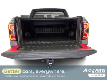 FORD Ranger Raptor 3 0 l EcoBoost