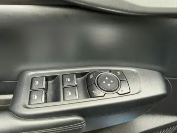 FORD Ranger Raptor