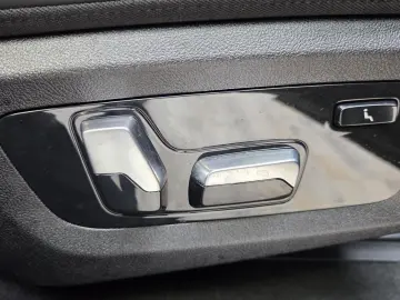 BMW X7 xDr40d M Sport Pro AHK Sitzlüftung ACC 22Zoll