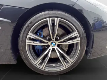 BMW Z4 M40i M-Sport Head-Up DrivAss. ACC ParkAss. Ad