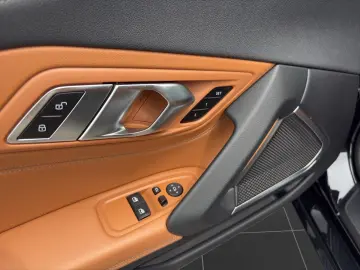 BMW Z4 M40i M-Sport Head-Up DrivAss. ACC ParkAss. Ad
