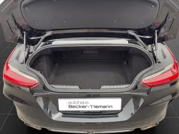 BMW Z4 M40i M-Sport Head-Up DrivAss. ACC ParkAss. Ad