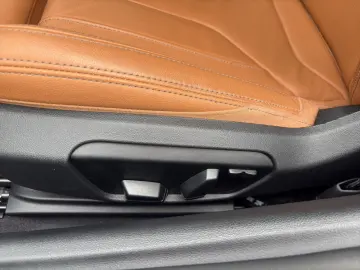 BMW Z4 M40i M-Sport Head-Up DrivAss. ACC ParkAss. Ad