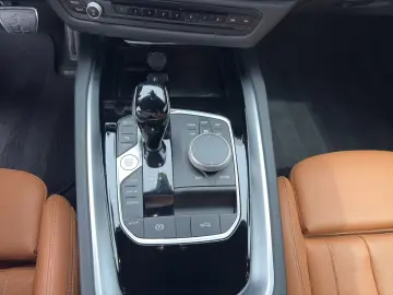 BMW Z4 M40i M-Sport Head-Up DrivAss. ACC ParkAss. Ad