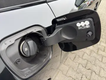 BMW Z4 M40i M-Sport Head-Up DrivAss. ACC ParkAss. Ad