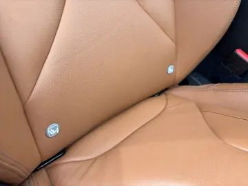 BMW Z4 M40i M-Sport Head-Up DrivAss. ACC ParkAss. Ad