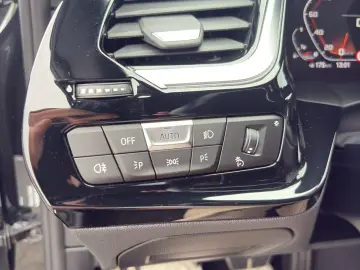 BMW Z4 M40i M-Sport Head-Up DrivAss. ACC ParkAss. Ad
