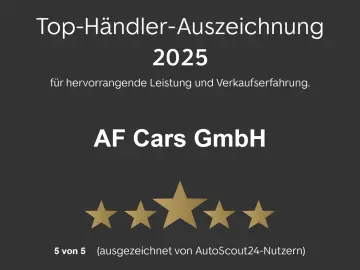 PORSCHE 992 911 992 Turbo Sportabgas Sitzbelüftung