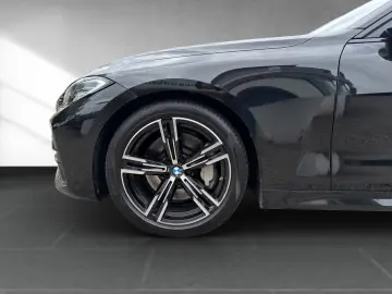 BMW 430i Cabrio SAG M Sport RFK H&K Carbon