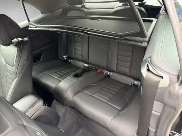 BMW 430i Cabrio SAG M Sport RFK H&K Carbon