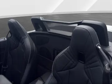 BMW Z4 sDrive20i M SPORT HIFI LIVE COCKP PROF LENKR