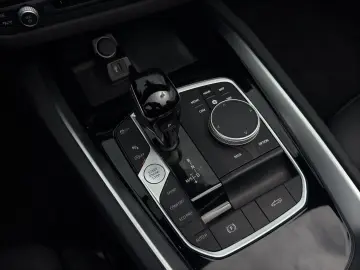 BMW Z4 sDrive20i M SPORT HIFI LIVE COCKP PROF LENKR