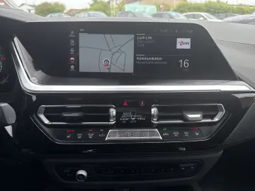 BMW Z4 sDrive20i M SPORT HIFI LIVE COCKP PROF LENKR