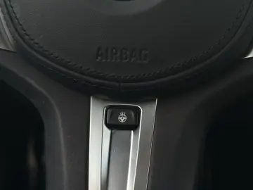 BMW Z4 sDrive20i M SPORT HIFI LIVE COCKP PROF LENKR
