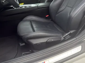 BMW Z4 sDrive20i M SPORT HIFI LIVE COCKP PROF LENKR