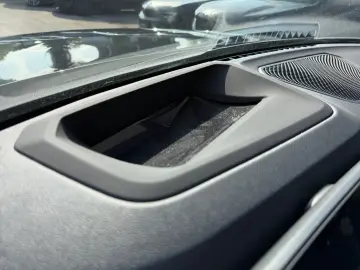 BMW 430d xDrive Gran Coupé M Sport PRO MEMORY GLSDCH