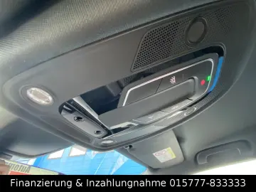 AUDI RS 4 Avant Quattro Dynamik Paket RS 280 Kmh ACC