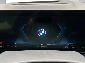 BMW X5 xDrive40d M Sport Pro Pano 7- Sitzer DA Prof