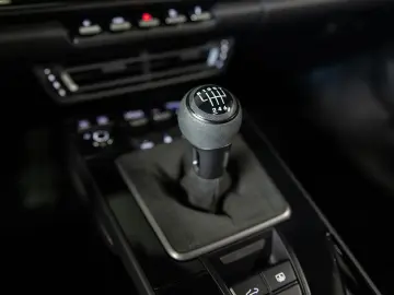 PORSCHE 911 Carrera T PDLS  PANO LIFT SCHALTER RUF PPF