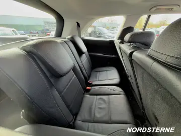 MERCEDES-BENZ GLS 350 d 4M Pano.-Dach Distronic Keyl…