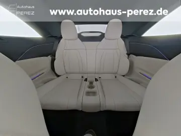 MERCEDES-BENZ CLE 220 d AMG PREMIUM PLUS-SITZKLIMA-W…