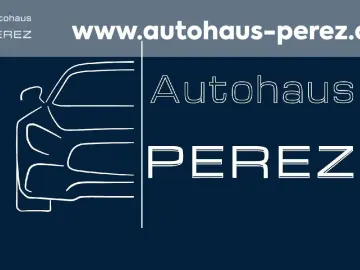MERCEDES-BENZ CLE 220 d AMG PREMIUM PLUS-SITZKLIMA-W…
