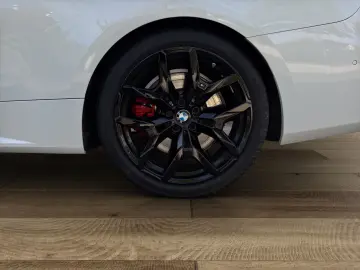 BMW 420i Cabrio [M Sport Pro  HK Sound  HUD  360 ]