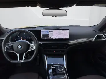 BMW 420i Cabrio [M Sport Pro  HK Sound  HUD  360 ]