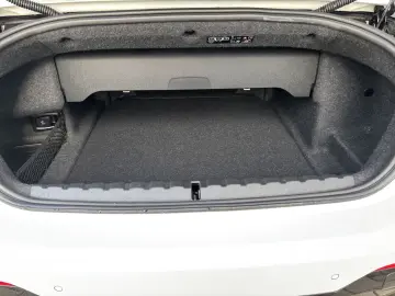 BMW 420i Cabrio [M Sport Pro  HK Sound  HUD  360 ]