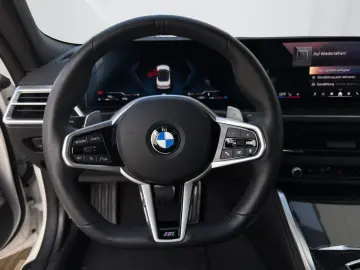 BMW 420i Cabrio [M Sport Pro  HK Sound  HUD  360 ]